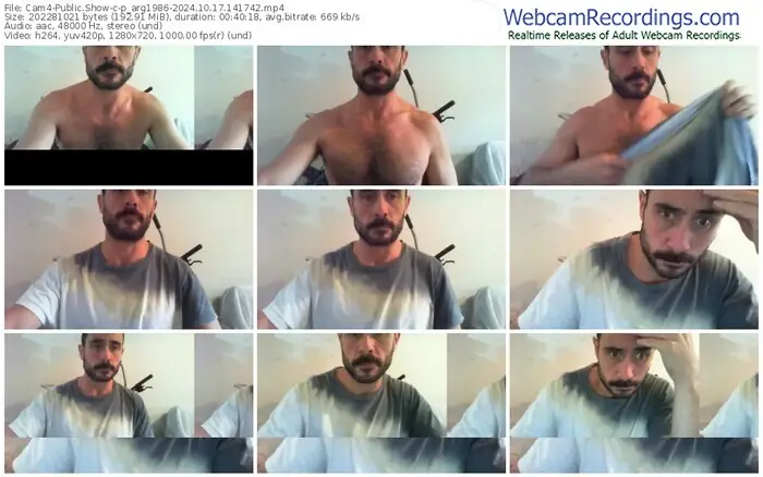 2024/10/17/cam4-p_arg1986-14-17-42