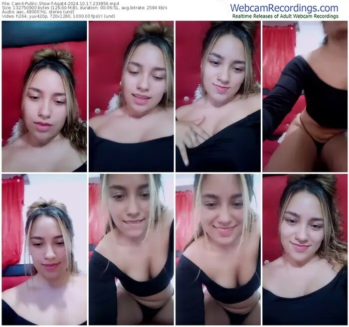 2024/10/17/cam4-agat4-23-38-56