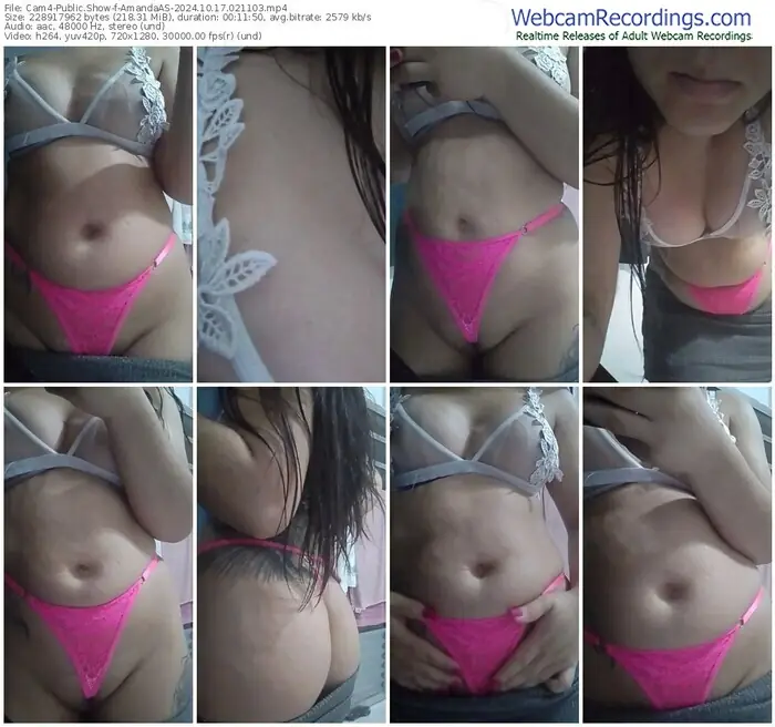 2024/10/17/cam4-amandaas-02-11-03