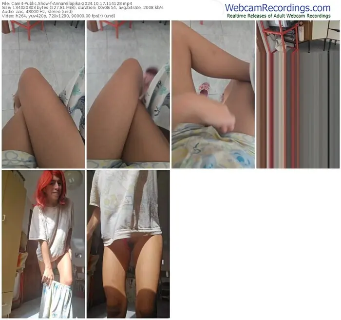 2024/10/17/cam4-annarellapika-11-41-28