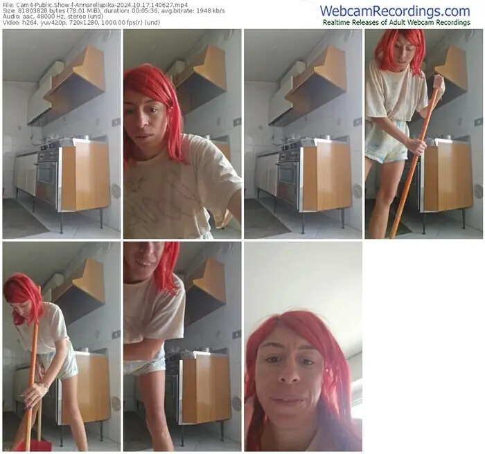 2024/10/17/cam4-annarellapika-14-06-27