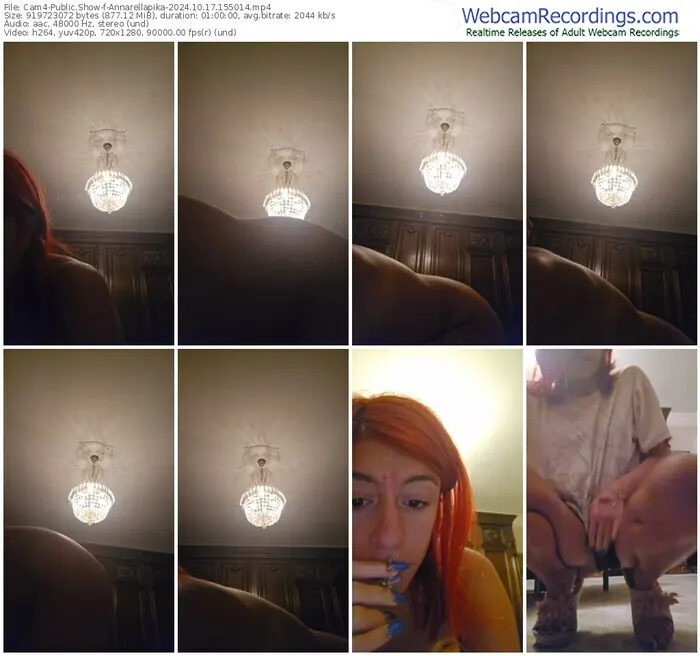 2024/10/17/cam4-annarellapika-15-50-14