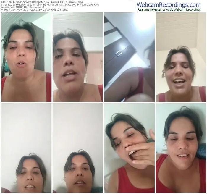 2024/10/17/cam4-bellapotencia38-10-44-06