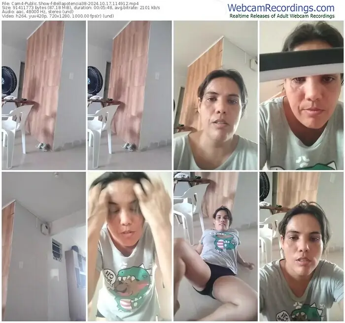 2024/10/17/cam4-bellapotencia38-11-49-12