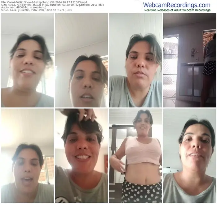 2024/10/17/cam4-bellapotencia38-12-15-03