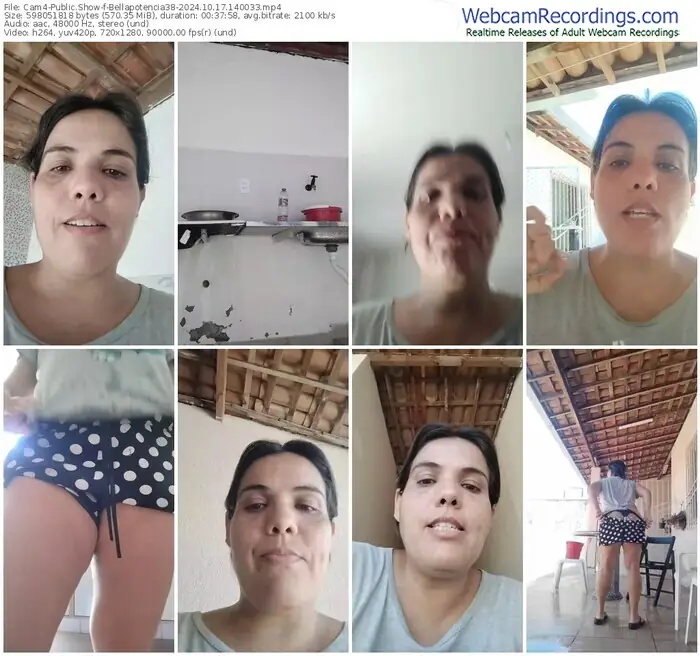 2024/10/17/cam4-bellapotencia38-14-00-33