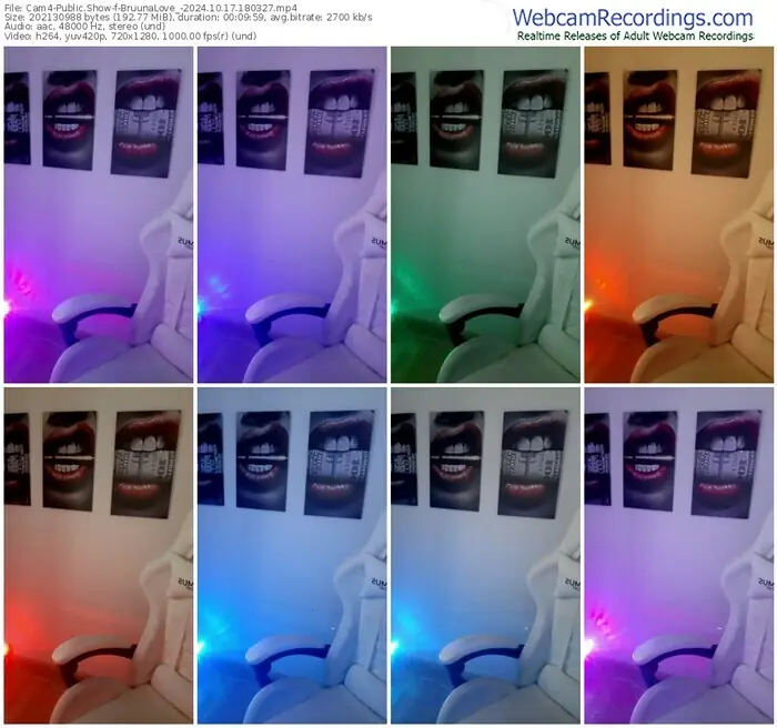 2024/10/17/cam4-bruunalove_-18-03-27