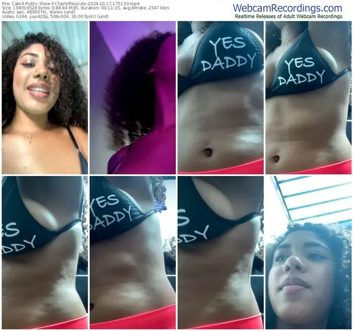 2024/10/17/cam4-charlotteocute-17-51-33