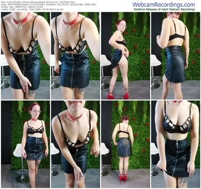 2024/10/17/cam4-doucedu34-09-35-38