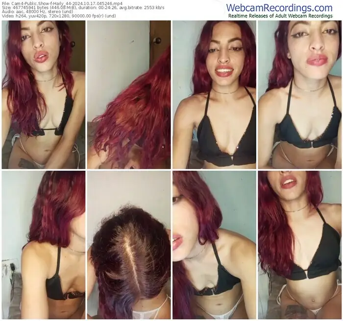 2024/10/17/cam4-haily_44-04-52-46