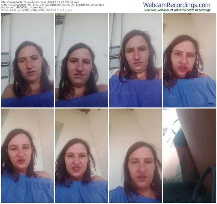 2024/10/17/cam4-kahfochat-10-07-14