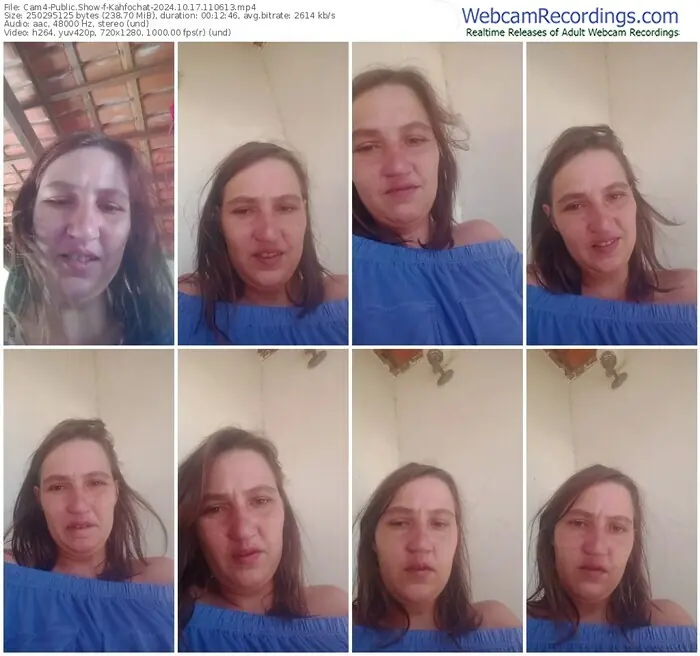 2024/10/17/cam4-kahfochat-11-06-13