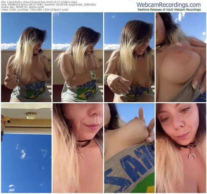 2024/10/17/cam4-kimiechan-13-49-11