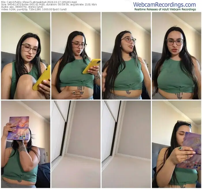 2024/10/17/cam4-latinaakita4-19-52-43