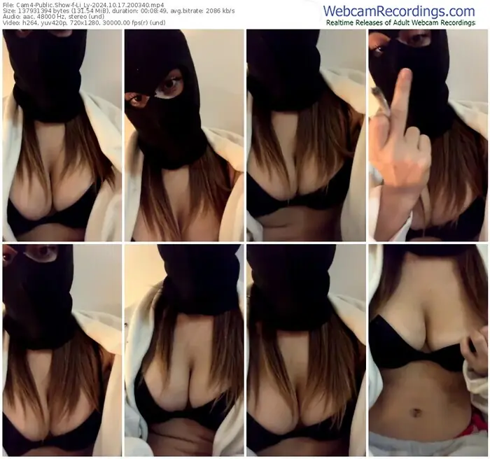 2024/10/17/cam4-li_ly-20-03-40