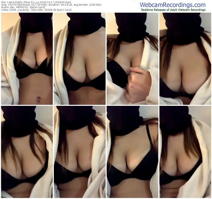 2024/10/17/cam4-li_ly-20-18-34