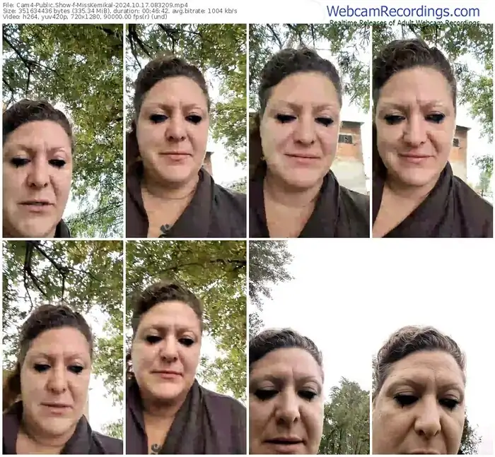 2024/10/17/cam4-misskemikal-08-32-09