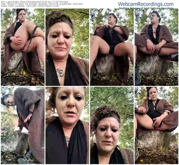 2024/10/17/cam4-misskemikal-12-27-30