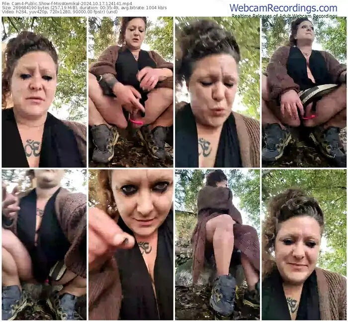 2024/10/17/cam4-misskemikal-12-41-41