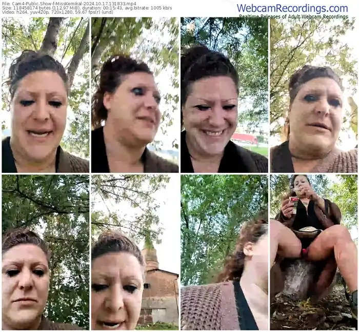 2024/10/17/cam4-misskemikal-13-18-33