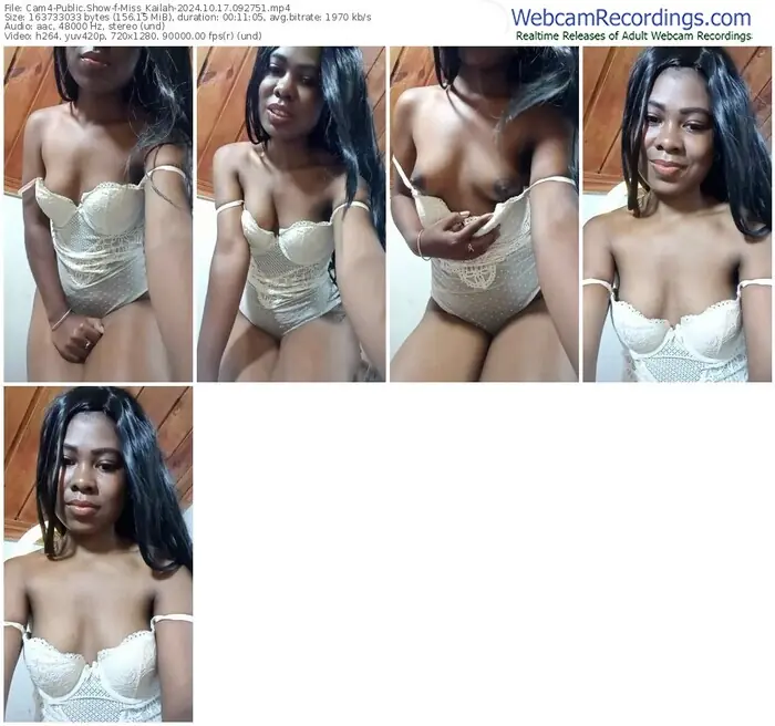 2024/10/17/cam4-miss_kailah-09-27-51