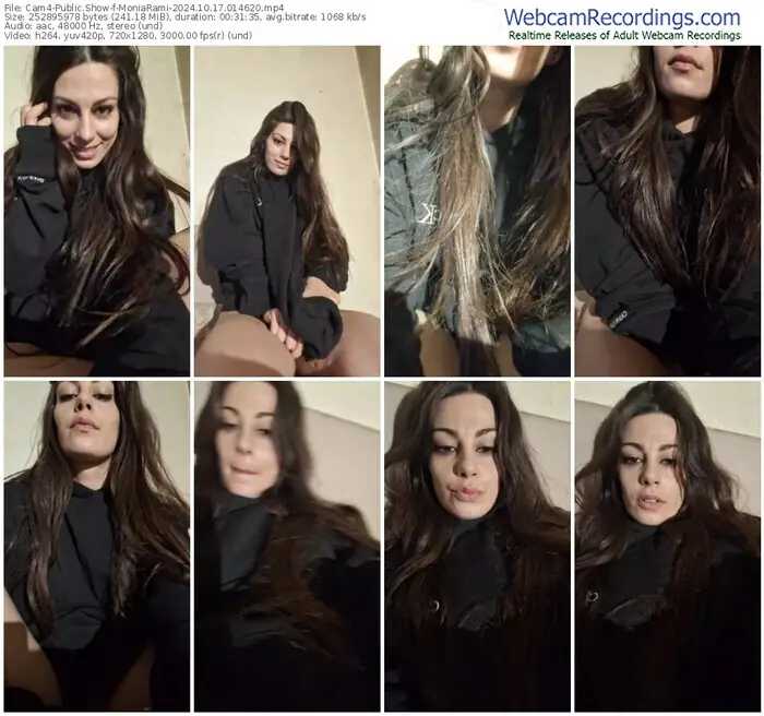 2024/10/17/cam4-moniarami-01-46-20