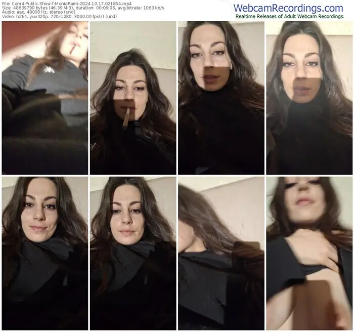 2024/10/17/cam4-moniarami-02-18-54