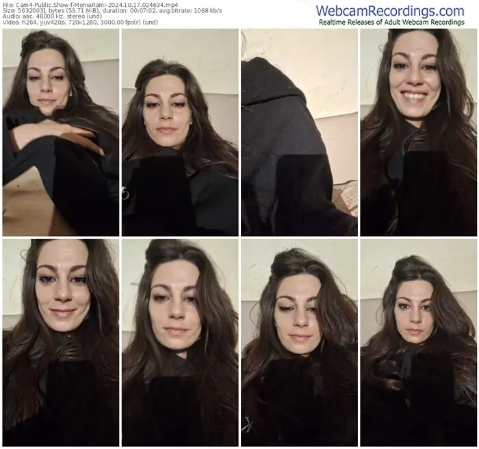 2024/10/17/cam4-moniarami-02-46-34