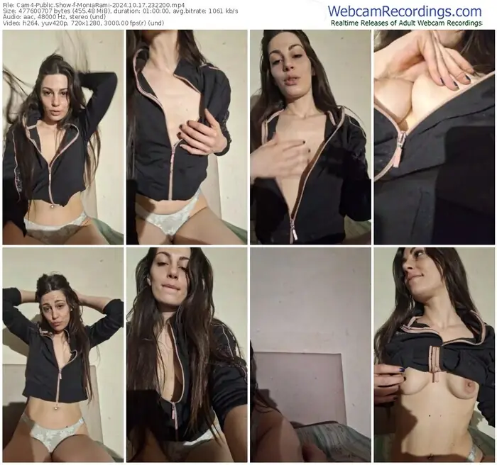 2024/10/17/cam4-moniarami-23-22-00