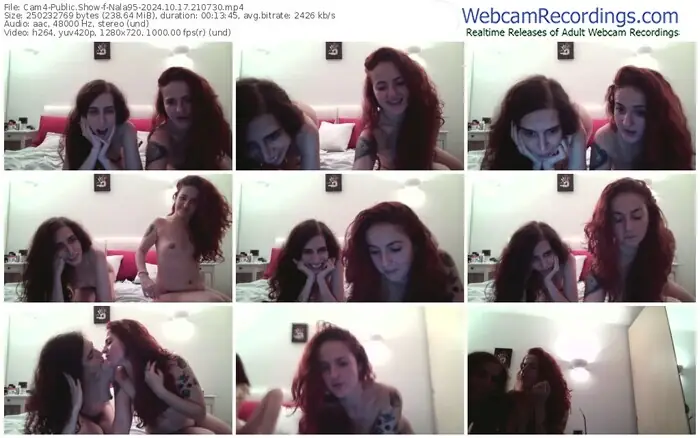 2024/10/17/cam4-nala95-21-07-30