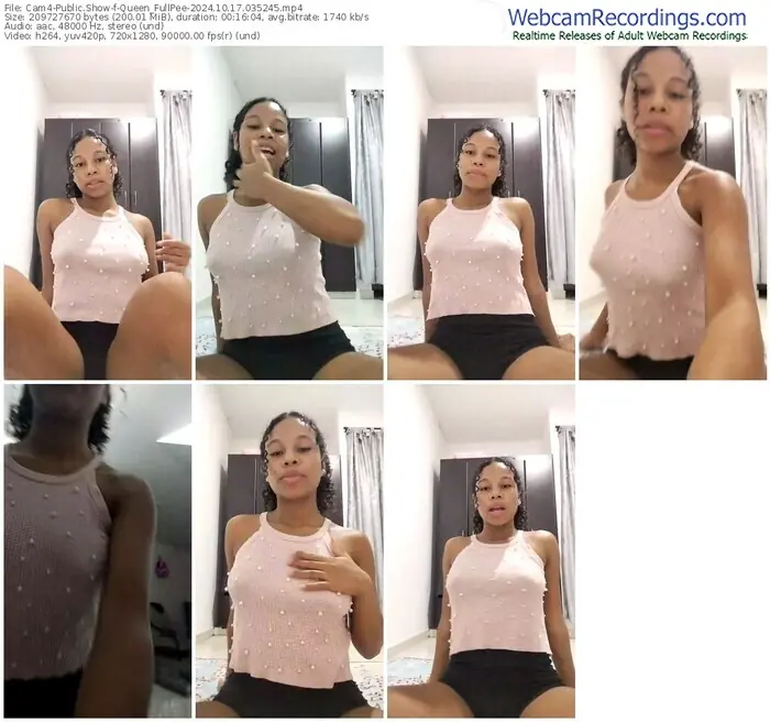 2024/10/17/cam4-queen_fullpee-03-52-45