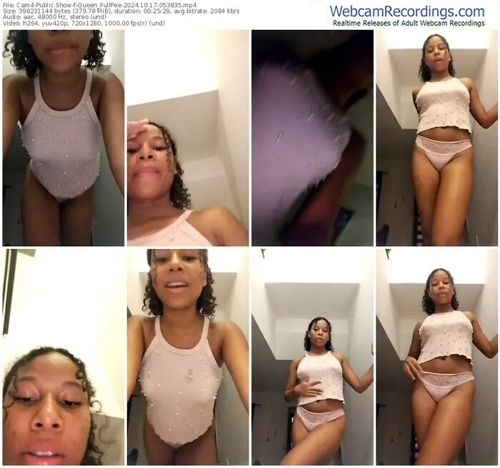 2024/10/17/cam4-queen_fullpee-05-38-35