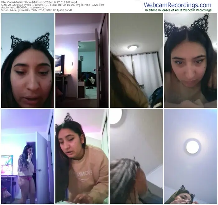 2024/10/17/cam4-tokiiooo-01-22-07