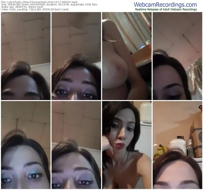 2024/10/17/cam4-tuconejita22-08-25-27