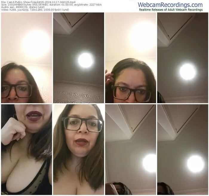 2024/10/17/cam4-vaiolet26-04-41-26