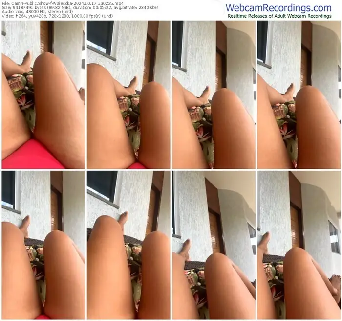 2024/10/17/cam4-walescka-13-02-25