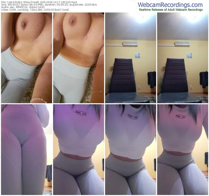 2024/10/17/cam4-ywett_doll-18-12-20