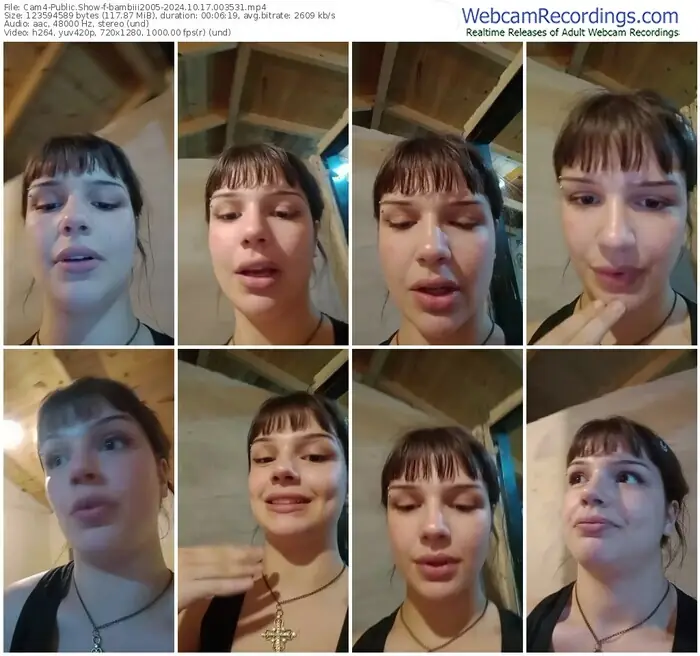 2024/10/17/cam4-bambiii2005-00-35-31