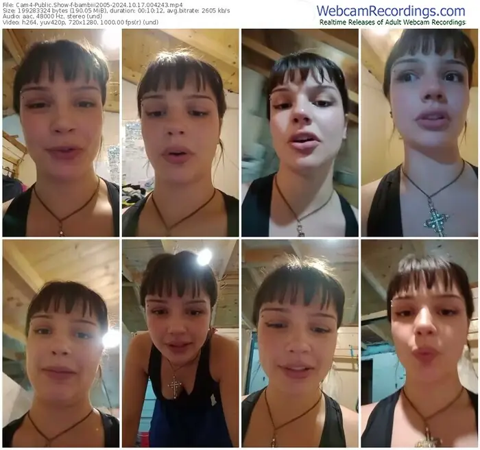 2024/10/17/cam4-bambiii2005-00-42-43