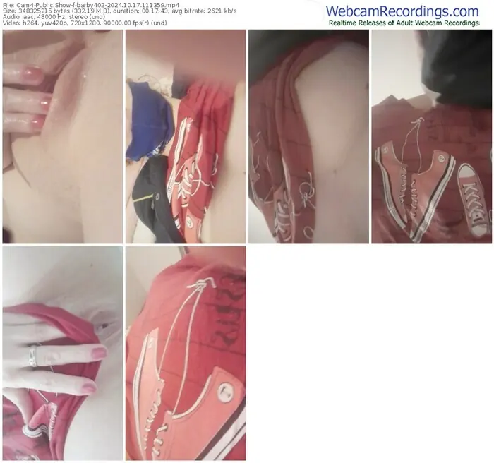 2024/10/17/cam4-barby402-11-13-59