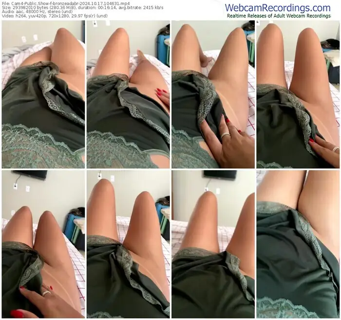 2024/10/17/cam4-bronzeadabr-10-46-31