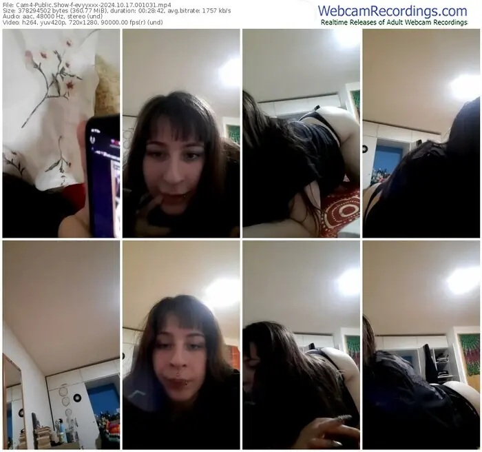 2024/10/17/cam4-evyyxxx-00-10-31