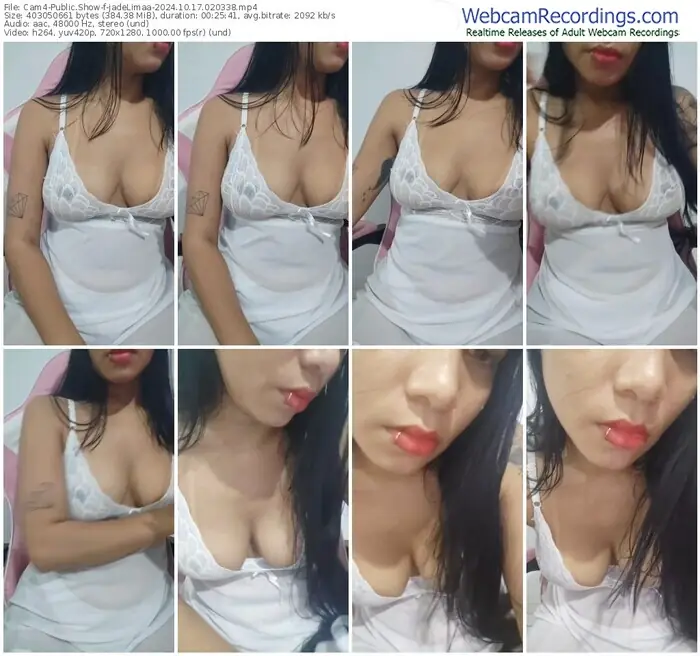 2024/10/17/cam4-jadelimaa-02-03-38