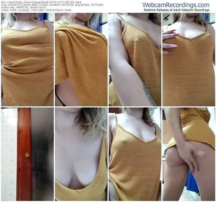 2024/10/17/cam4-kasandra26-09-14-21