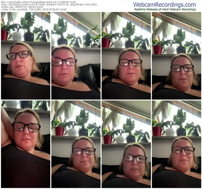 2024/10/17/cam4-lucestellata-06-55-47