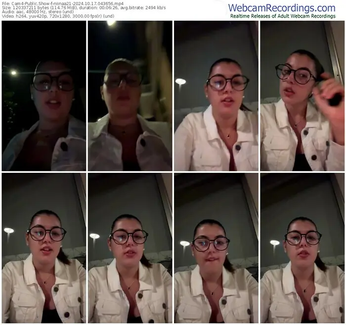 2024/10/17/cam4-niinaa21-04-36-56