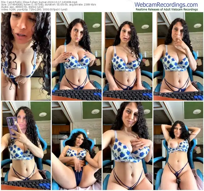 2024/10/17/cam4-shari_kumar-14-34-08