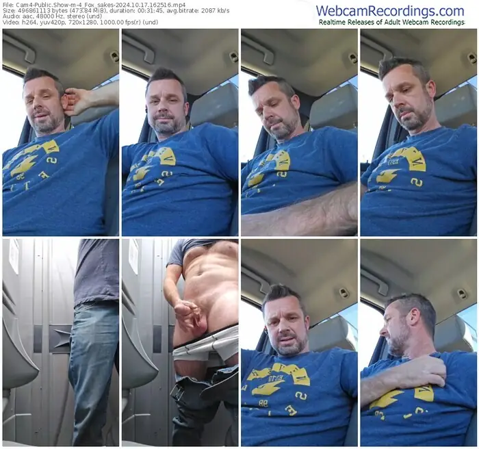 2024/10/17/cam4-4_fox_sakes-16-25-16