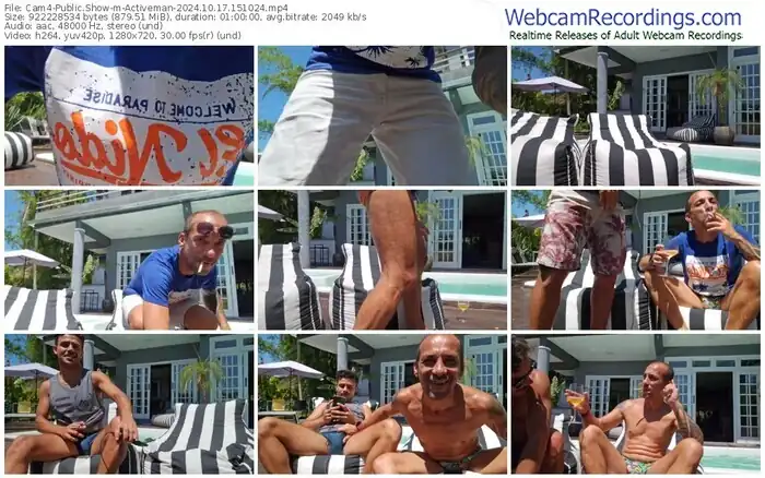 2024/10/17/cam4-activeman-15-10-24