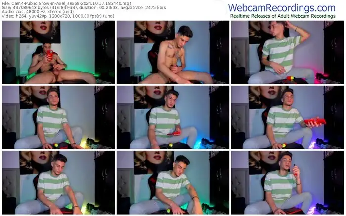 2024/10/17/cam4-axel_sex69-18-34-40